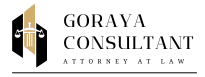 Untitled design 1